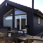 Σπίτι διακοπών Fy324-kerteminde-snerlevej-2 *