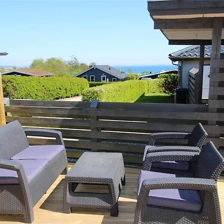 Fy324-kerteminde-snerlevej-2 Feriehus