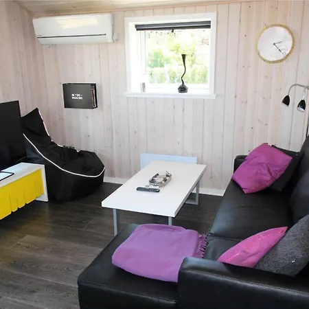 Feriehus Fy324-kerteminde-snerlevej-2 Kerteminde