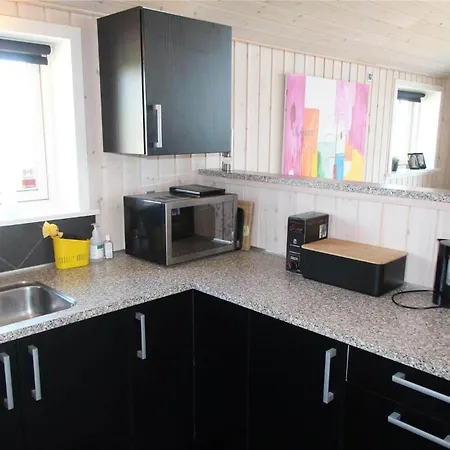 Fy324-kerteminde-snerlevej-2 Feriehus Kerteminde