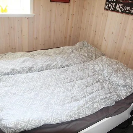 Fy324-kerteminde-snerlevej-2 * Kerteminde