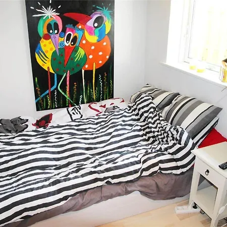 Fy324-kerteminde-snerlevej-2 * Kerteminde