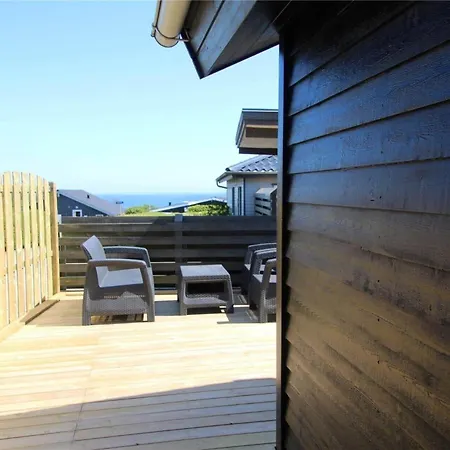 Fy324-kerteminde-snerlevej-2 Holiday home *