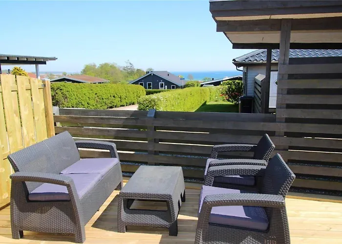 Fy324-kerteminde-snerlevej-2 Feriehus