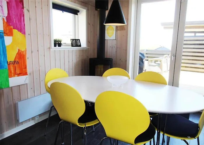 Fy324-kerteminde-snerlevej-2 *