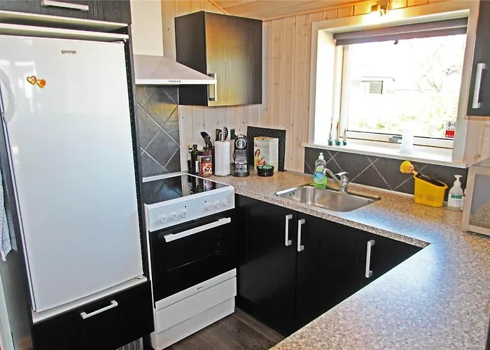 Fy324-kerteminde-snerlevej-2