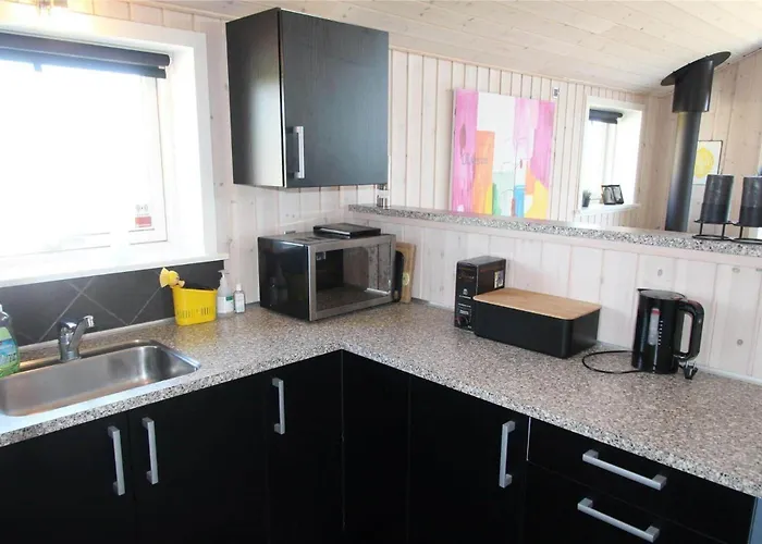 Fy324-kerteminde-snerlevej-2 Feriehus Kerteminde