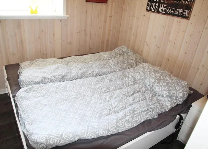 Fy324-kerteminde-snerlevej-2 * Kerteminde