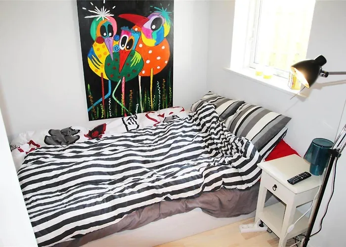 Fy324-kerteminde-snerlevej-2 * Kerteminde