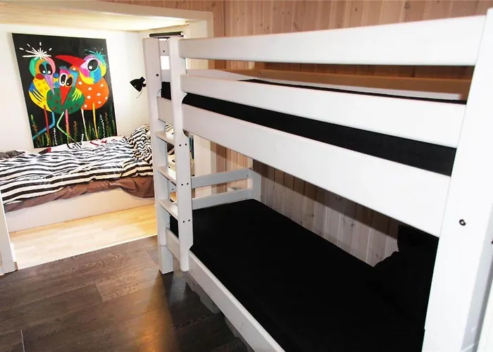 Feriehus Fy324-kerteminde-snerlevej-2