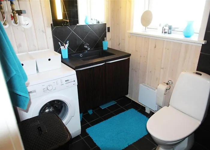 Fy324-kerteminde-snerlevej-2 Feriehus