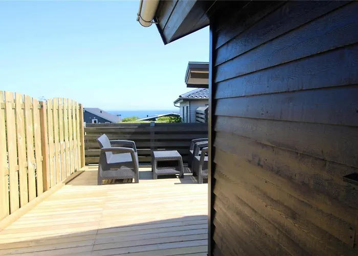 Fy324-kerteminde-snerlevej-2 Feriehus *