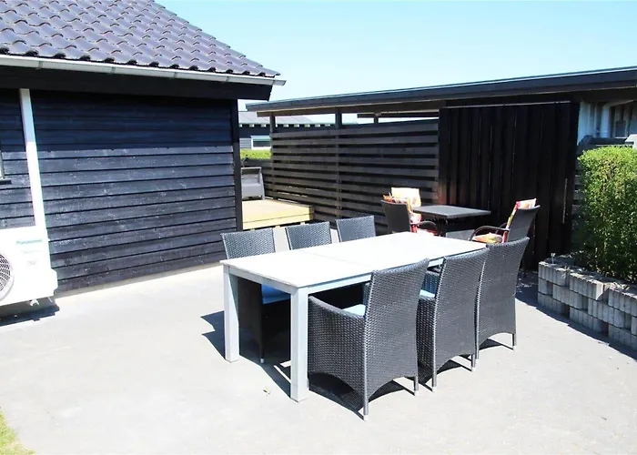 Fy324-kerteminde-snerlevej-2 Kerteminde