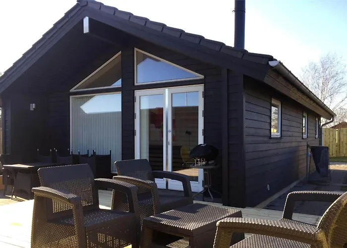 Feriehus Fy324-kerteminde-snerlevej-2 *